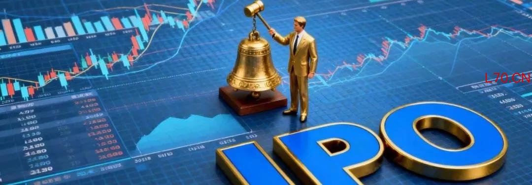 ▲市值1.84亿美元！这家甬企踩中“隐形黄金赛道”，递表纳斯达克