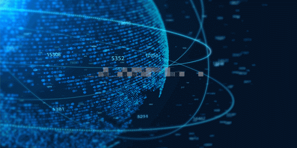 最高斥资超5.6亿元！宁波上市公司回购密集落地