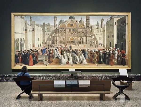 一周泓观 | 美伊谈判传言仅带来市场有限缓和，WTI原油仍在周五收盘新高，美元指数重回100 | 2026.03.29