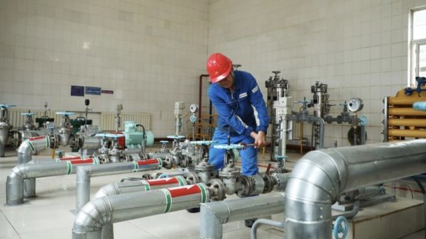 白宫提交2027财年预算 国防开支飙升至1.5万亿美元