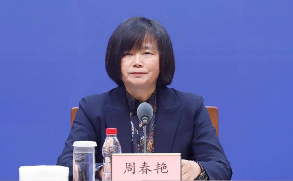 博士（后）们看过来！山东这场大赛金奖直接发“惠才卡”，还有最高36万资助
