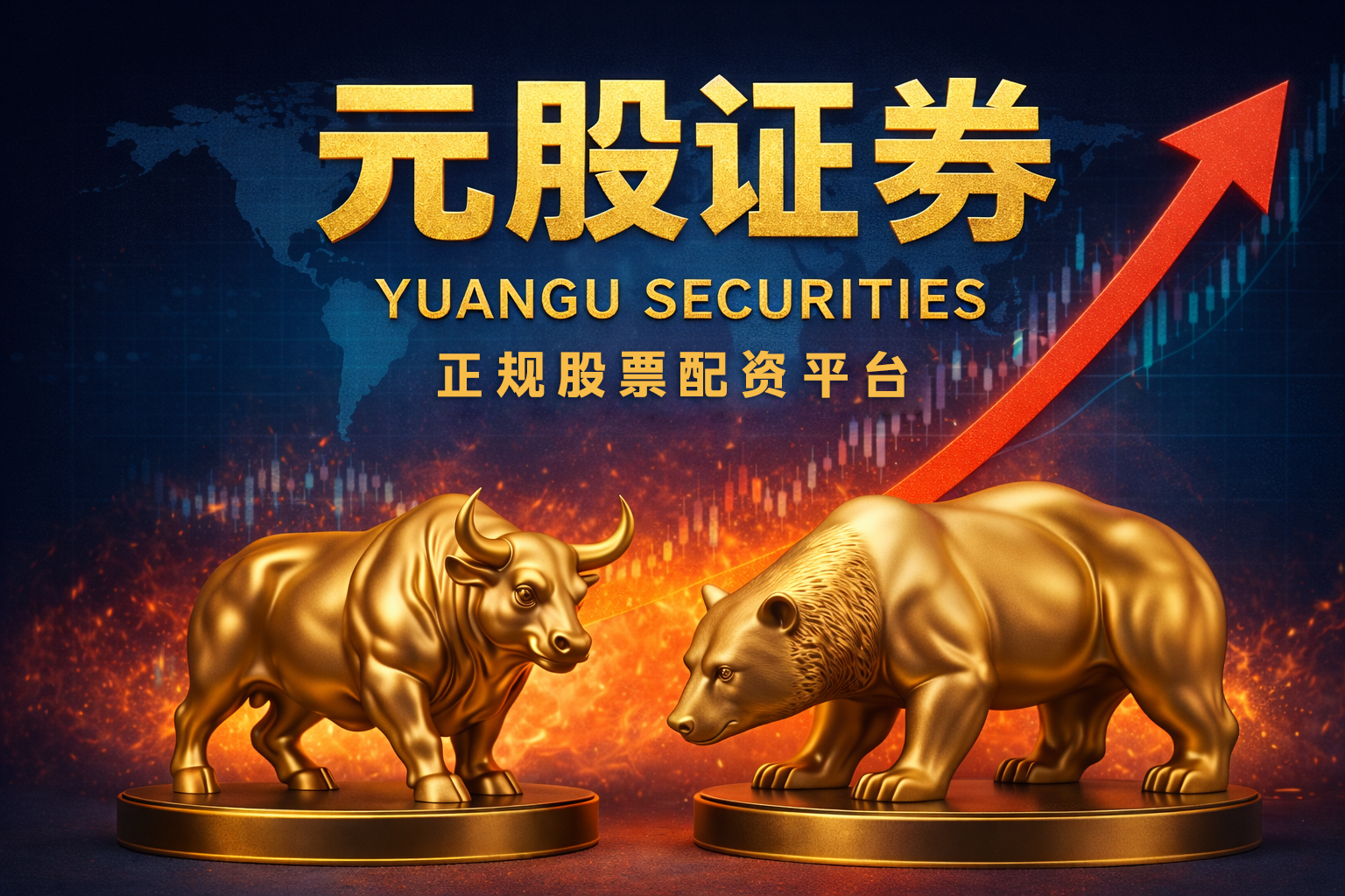 透视新兴科技板块市场处于权重与题材分化阶段的走势格局下免息股