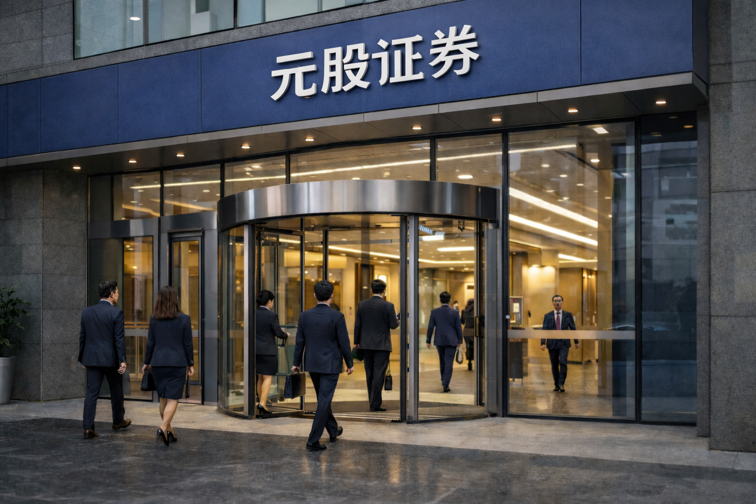 聚焦全球多国证券市场苏州股票配资的智能风控工具应用行为金融视