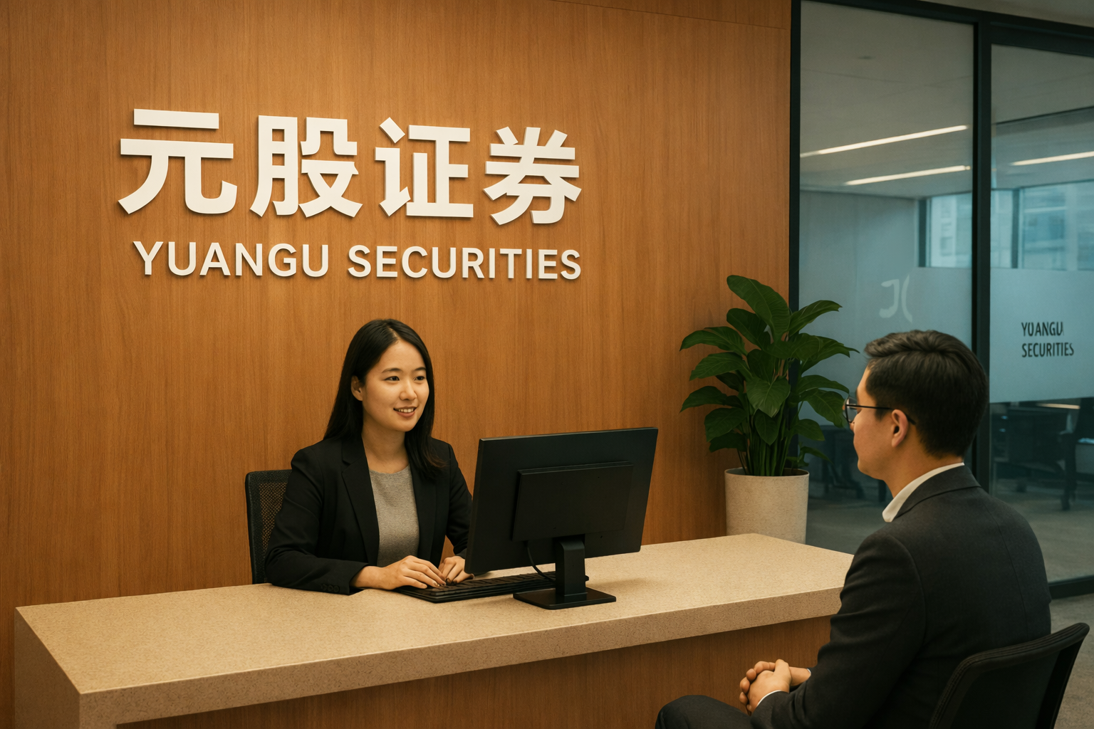 相对独立判断的专业型资金使用老牌配资平台的市场情绪监管与合规