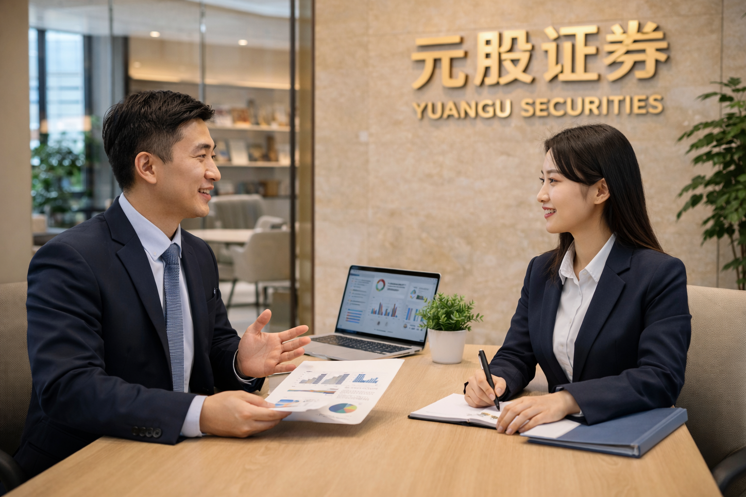 当前阶段A股市场在结构性行情阶段中中实盘配资平台的合规边界实