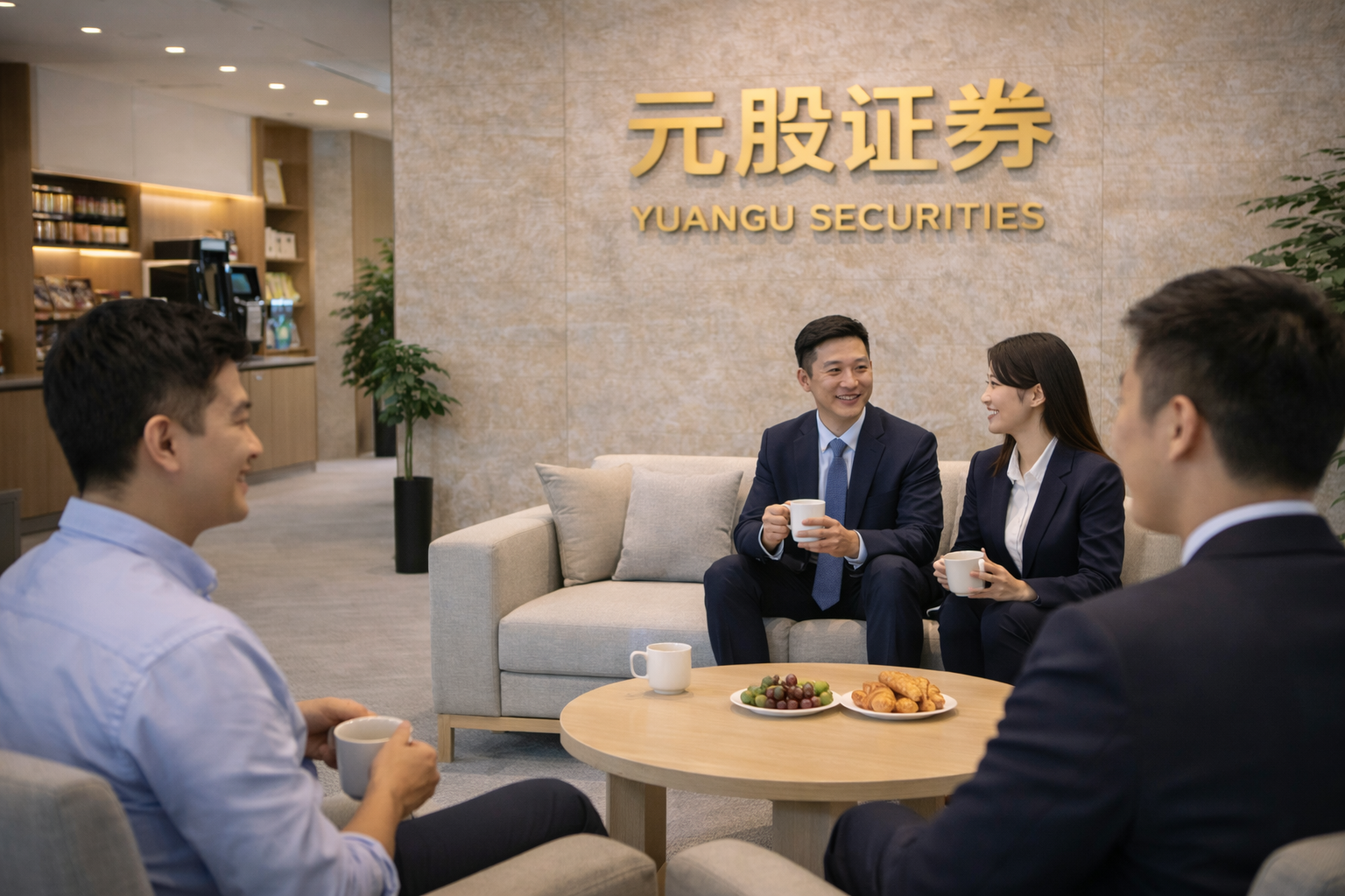 美联储威廉姆斯：是否进一步降息取决于通胀进展