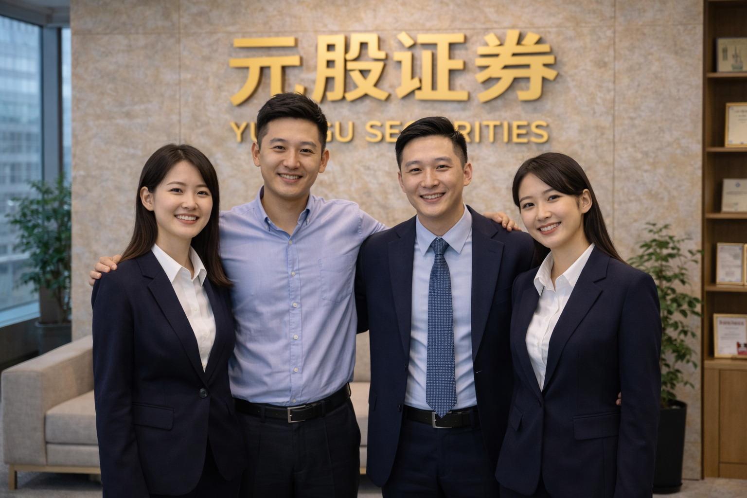 美元指数上涨逾1% 为2025年5月以来最大涨幅